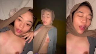 bokep indo jilbab abg mulus kena rudal paksa