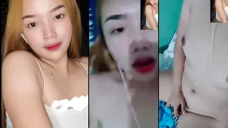 Bokep indo abg tobrut rambut pirang open vcs