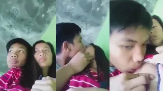 Bokep bocil smp mesum di balkon sekolah