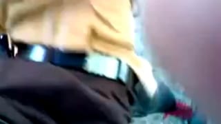 Bokep smp bocil pramuka di suruh jelajah alam malah di gilir