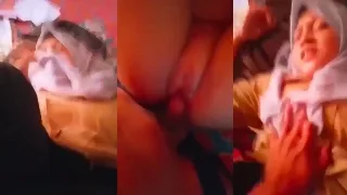 bokep smp bocil di ajak kerja kelompok malah praktek fisika