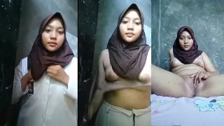 Bokep bocil smp sange colmek nurutin kekasihnya
