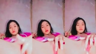 Bokep SMP Abg bocil Sange Colmek Meki Masih Pink