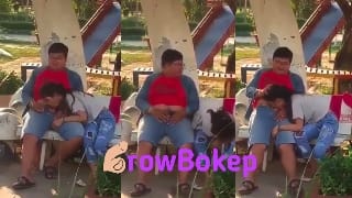 Bokep Indo Siswi Smp Sepong Kontol Om Di Taman