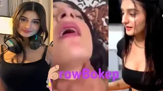 Bokep Payal Gaming Viral