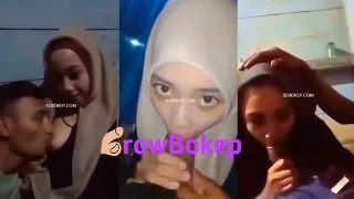 Bokep Ngentot Smp Jilbab Masih Polos