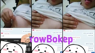 Bokep Bocil SMP Polos Main Ome Pamer Meki Mulus