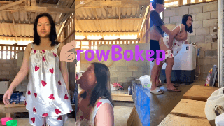 Bokep Vira Indo Ibu Tiri Ngewe Di Dapur