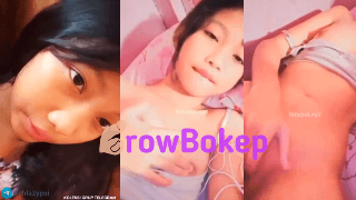 Bokep Bocil SMP Viral Colla Sange Colmek