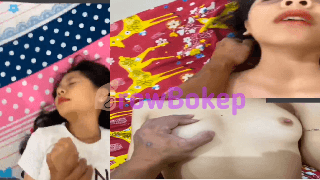 Bokep Smp Bocil Di Paksa Sampe Mau Pingsan