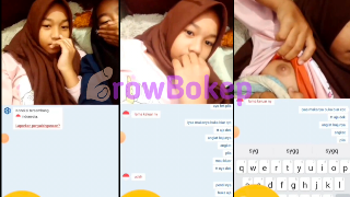 Bokep Dua Bocil Smp Main Ome Tv