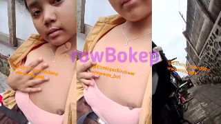 Bokep Bocil Smp Bugil Di Gang