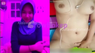Bokep OmeTv Bareng Siswi Smp Lugu Full Percakapan