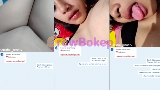 Bokep Ometv Dedek Smp Memek Mulus