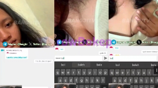 Bokep Ometv Hoki Dapet Siswi Smp Baru Pulang Sekolah