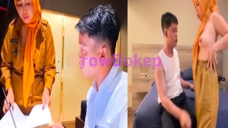Bokep Viral Buguru Bahasa Inggris Dengan Murid