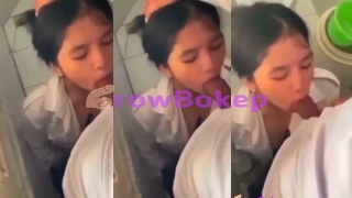 Bokep Smp Viral Mesum Di Toilet Pas Jamkos