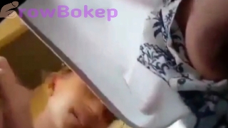 Bokep Smp Mesum Remes TT Pacar Di Kelas
