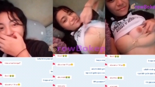 Bokep Ometv Bareng Bocil 14 Tahun