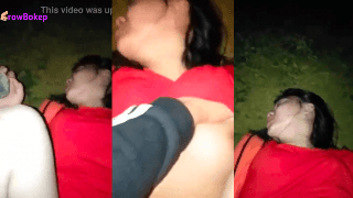 Bokep Smp Terbaru Di Perkosa Om Di Jalan