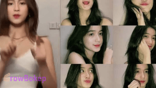 Bokep Indo Viral Skandal Nazwa Fidhia Tiktok