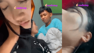 Bokep Viral Banyuwangi Yank Uwes Yank Full Durasi